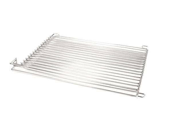 Cleveland S102003 Rack;Assembly.;Center Wire; Pcl Se (CLES102003) Each