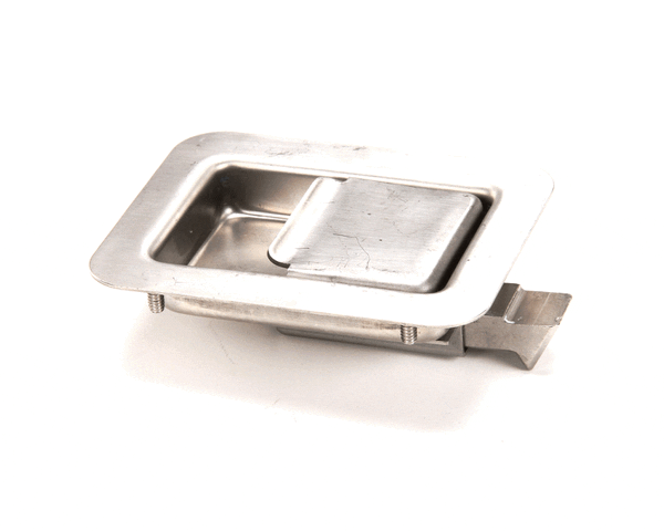 Cleveland S103643 Latch;Door;Paddle Type S Ervic (CLES103643) Each