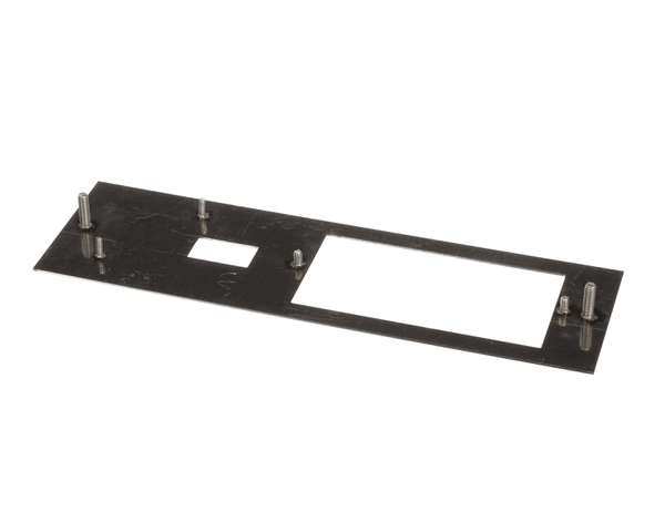 Cleveland S103981 Panel Weldment-Electronic Timer-Nc (CLES103981) Each