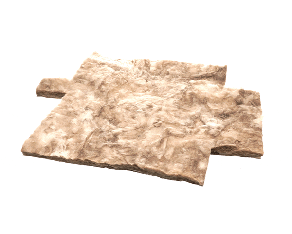 Cleveland S104060 Insulation, Sc3.1 Gen,Hl (CLES104060) Each