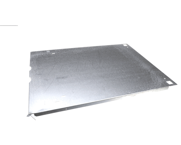 Cleveland S104096 Base;Weld Assembly;H.L.;Sc5.1 (CLES104096) Each
