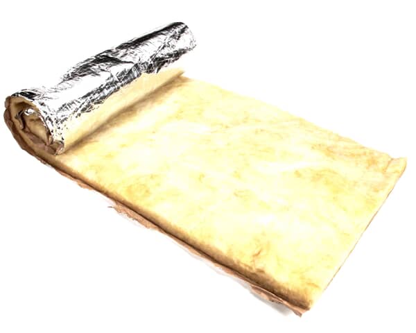 Cleveland S104193 Insul,Sc5.1,Body,Hl/Hr (CLES104193) Each