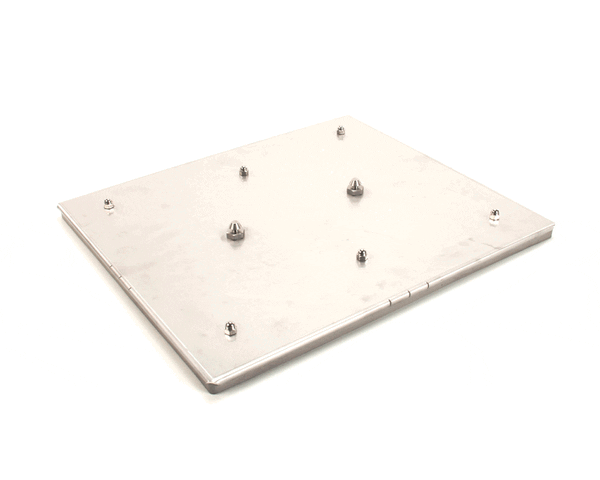 Cleveland S104202 Door;Asy;Inner Sc5.1 (CLES104202) Each