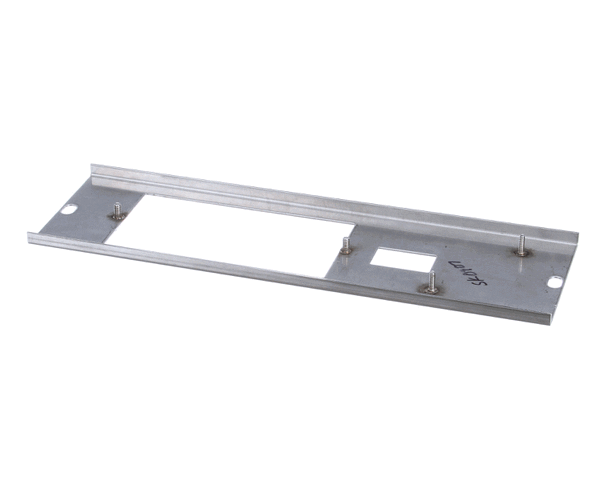 Cleveland S104704 Panel;Weldment;Ncc Timer; Rear Mtd (CLES104704) Each