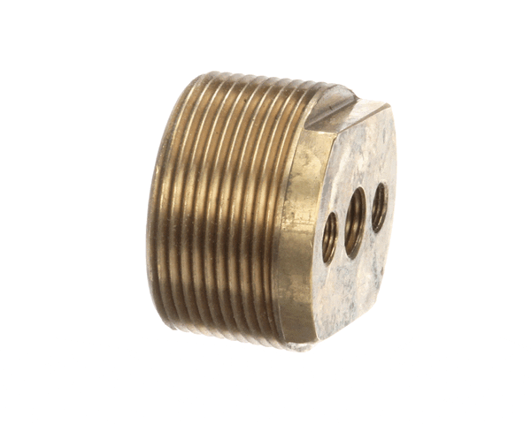 Cleveland S105224 Fitting- Float Adapter (CLES105224) Each