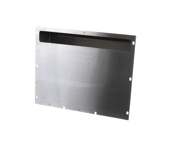 Cleveland S105742 Chamber Asy;Air Distrib- Ution (CLES105742) Each