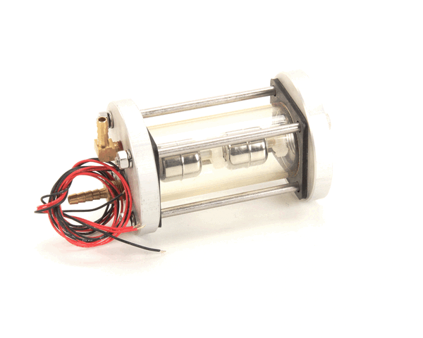 Cleveland S105877 Float Asy;Sc 3.15.1;10 (CLES105877) Each