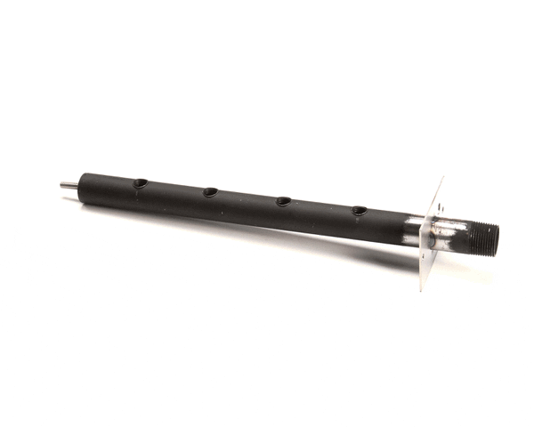 Cleveland S105950 Manifold Asy;Weldment;Gas; 125Kb (CLES105950) Each