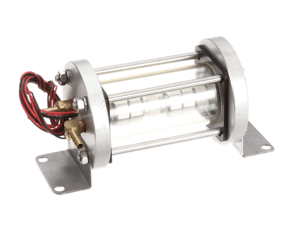 Cleveland S105957 Float;Asy.S/C10;Gas (CLES105957) Each