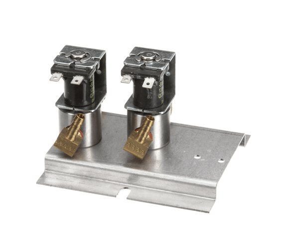 Cleveland S105981 Valve Asy;Water Inlet S/C 10 E (CLES105981) Each