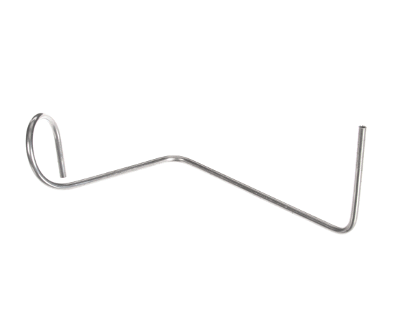 Cleveland S105984 Tube,Formed,Pilot To Val Sc10 (CLES105984) Each