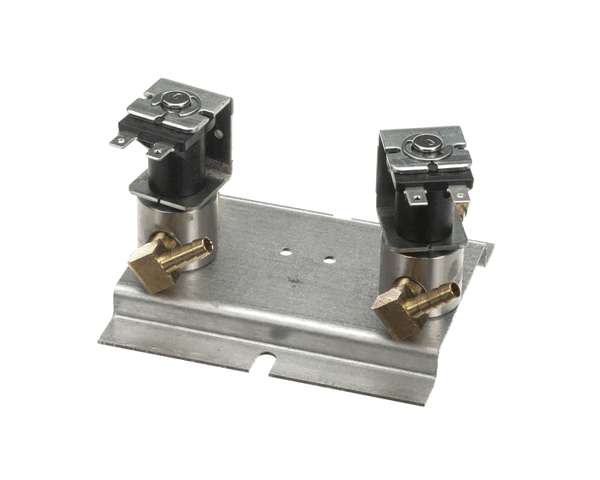 Cleveland S105987 Valve Asy;Water Inlet; Float;S (CLES105987) Each