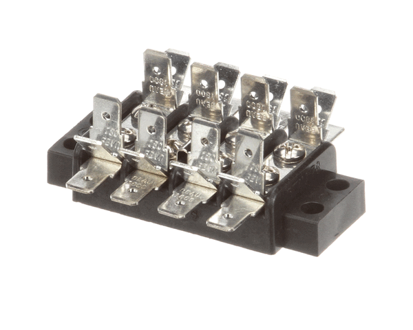 Cleveland S106175 Block;Terminal;Assembly;4Pole ;With (CLES106175) Each