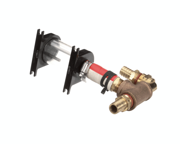 Cleveland S106227 Probe And Descaler Asy; Sc3.1E (CLES106227) Each