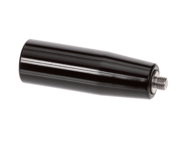 Cleveland S106236 Handle Asy;Pcl Stmr. (CLES106236) Each