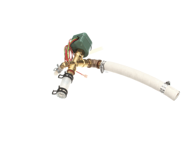 Cleveland S106384 Valve Asy;Drain;S/C 35; H.L. (CLES106384) Each