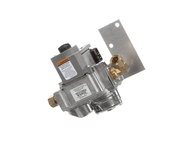 Cleveland S106404 Gas Valve Assembly,Nat 21Cga5 (CLES106404) Each