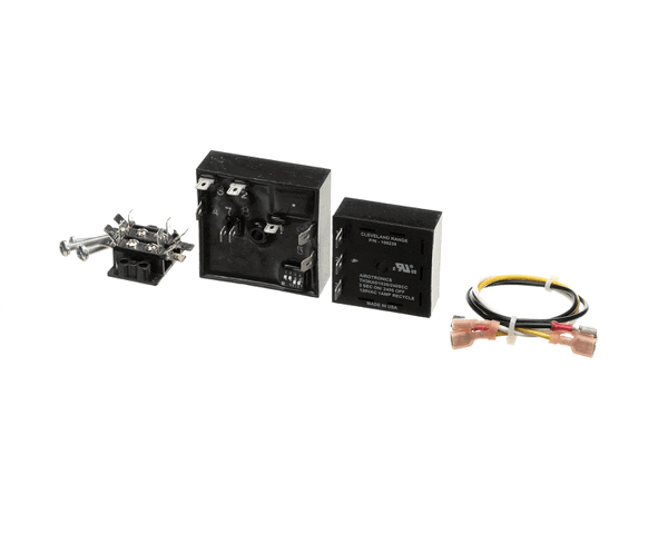 Cleveland S106433 Heat Standby,S/C35 (CLES106433) Each