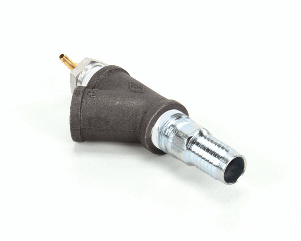 Cleveland S106473 Drain Asy;Conv;Upr.Compt (CLES106473) Each