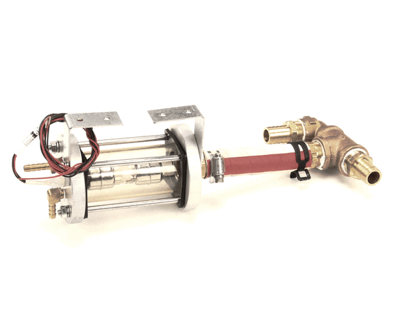 Cleveland S106521 Float And Descaler Asy; S/C 5. (CLES106521) Each