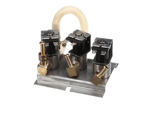 Cleveland S1065222 Valve,Assembly;Water Inlet (CLES1065222) Each