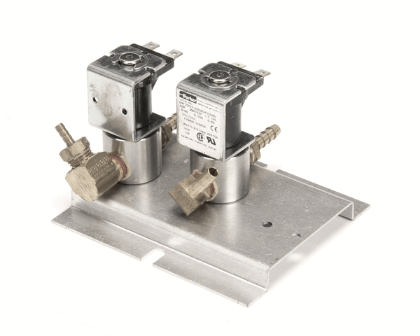 Cleveland S106522 Valve Asy; Water Inlet; Sc3.1; (CLES106522) Each