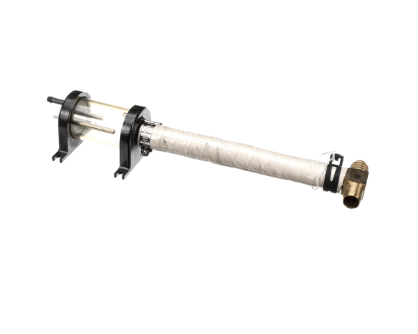 Cleveland S106539 Probedescaler Asy;Sc10 Elec (CLES106539) Each