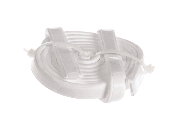 Cleveland S106725 Gasket,Boiler Mounting 24Cgp10 (CLES106725) Each