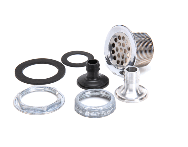 Cleveland S106737 Drain Asy;Tabletopsc10; Drip T (CLES106737) Each