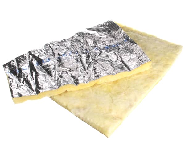 Cleveland S108954 Insul,Generator,Gemini (CLES108954) Each