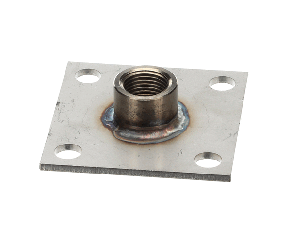 Cleveland S109002 Assembly;Blockoff Pl.Weldment;Hi 10900 (CLES109002) Each