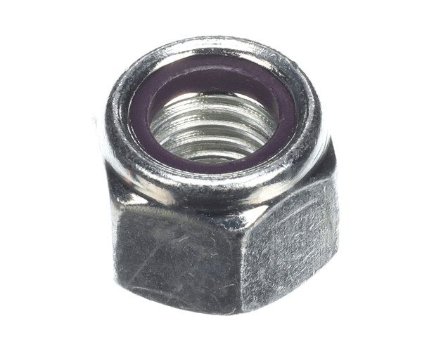 Cleveland S110330 Nut Sealing; 5/8-11 (CLES110330) Each