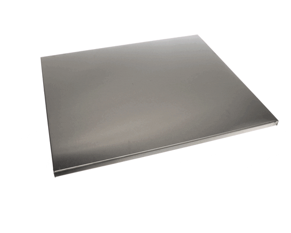 Cleveland S110593 Door; Swing; Assembly.450Mm/ 900Mm (CLES110593) Each