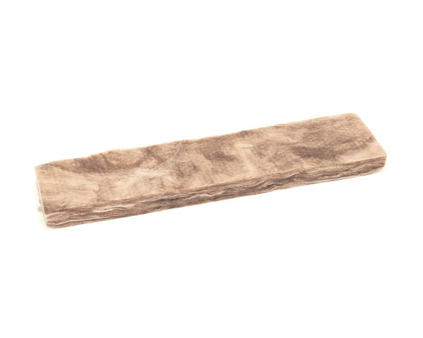 Cleveland S110679 Insul,Fiberglass,Bottom ,Fron (CLES110679) Each