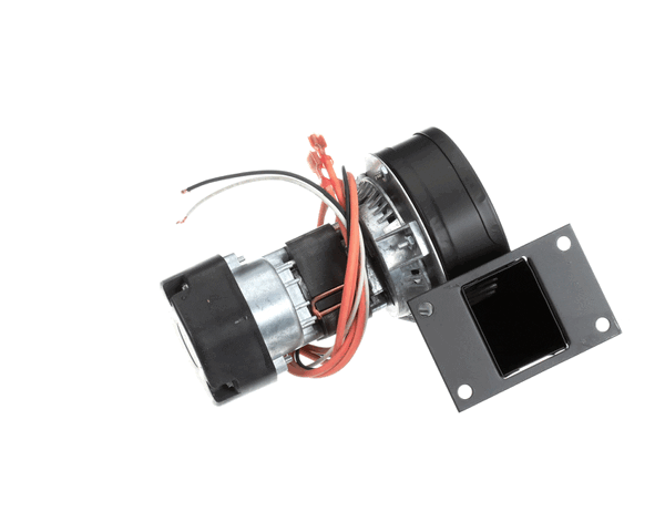 Cleveland S110786 Blower Asy;Gemini 6.2 Combusti (CLES110786) Each