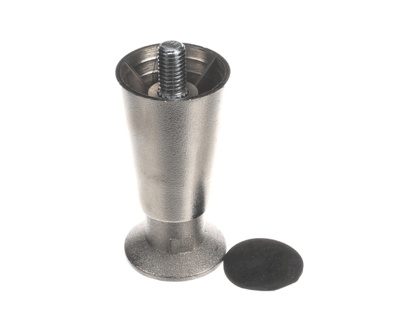 Cleveland S1110021 Assembly; Foot; Stmchf (CLES1110021) Each