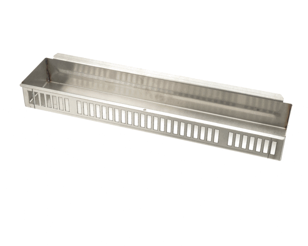 Cleveland S111327 Burner Access Pnl/Drip Tray (CLES111327) Each