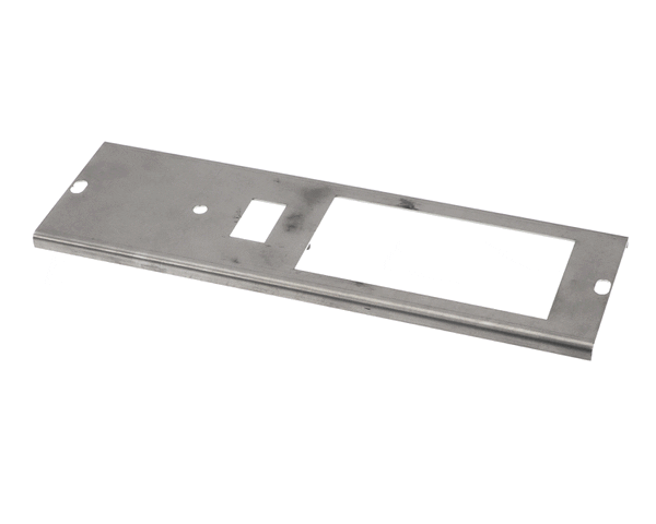 Cleveland S111331 Cover;Front;Burner Box;Hl Servic (CLES111331) Each