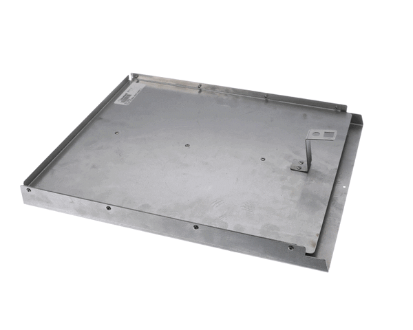 Cleveland S111353 Flue Stack Assembly,Chef 3, Gas (CLES111353) Each