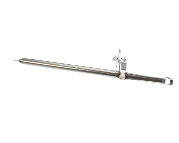 Cleveland S111447 Assembly;Burner Ignitor (CLES111447) Each