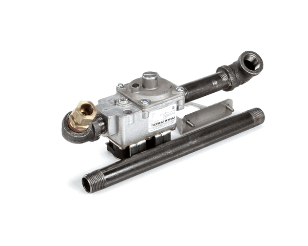 Cleveland S111890 Gas Valve Asy;Nat;Chef3/ 6;Hl (CLES111890) Each