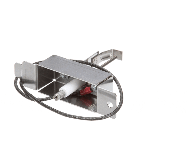Cleveland S111896 Ignitor Asy;Gas Chef (CLES111896) Each