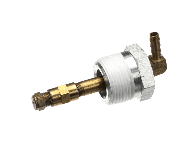 Cleveland S1119141 Condenser Spray Assembly,Gas Chef (CLES1119141) Each