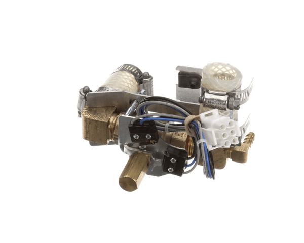 Cleveland S111919 Assembly,Piping,Drain/Power ,On/Of (CLES111919) Each