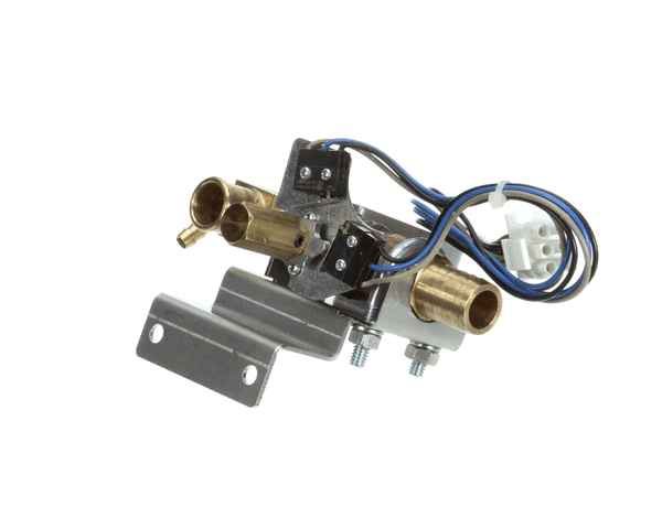 Cleveland S112235 Assembly,Drain/Pwr Switch,Hl, 22Cet (CLES112235) Each