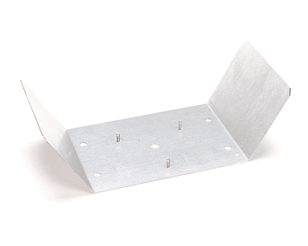 Cleveland S112899 Assembly,Plate,Motor Mount -Ing,Ch (CLES112899) Each