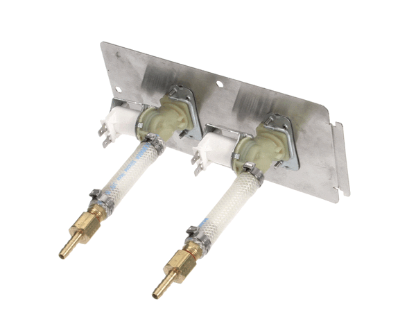 Cleveland S112904 Assembly,Water Supply, Chef 3/6 (CLES112904) Each