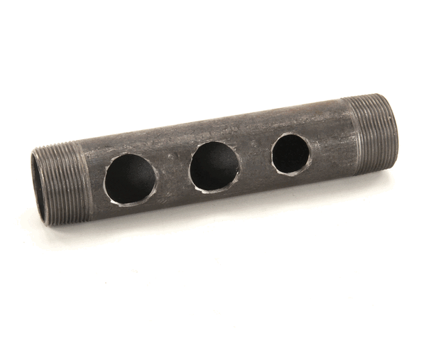 Cleveland S132521 Manifold,Drain,W/Stud (CLES132521) Each