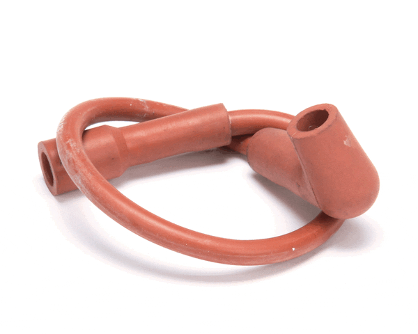 Cleveland S300225 Cable;Ignition;High- Voltage;5 (CLES300225) Each