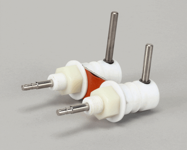 Cleveland S3003231 Probe;Asy;Dual Level (Producti (CLES3003231) Each